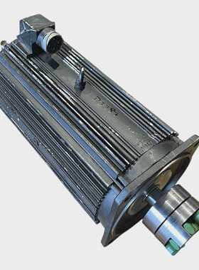Rexroth MAF130D-0200-FQ-M0-AH0-05-R1 MAF130-01673 Servomotor
