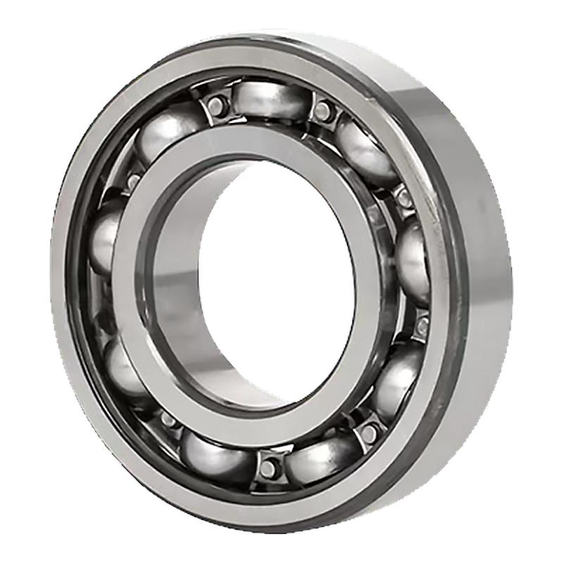SKF斯凯孚6200-2Z/2RS1轴承