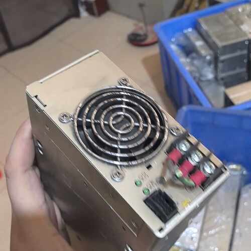议价ASTEC雅达电源MP4-2W-00 拆机 实物拍摄 成色如