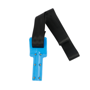 打药机拉管神器高压拉管肩带打药管背带农用拉管器打药机配件大全