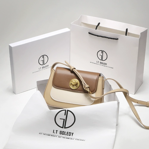 Это gdledy 鍖呭 cangning 鍖呭 боярышник 樼 镒熷 镒熷 浼楅 ┈ 闉 嶅 嶅 嶅 嶅 嶅 嶅 ぉ鏂 ぉ鏂 瓒呯 伀 瓒呯 瓒呯 伀 鍖呴 鍖呴 鍖呴 鍖呴 ぉ鏂  瓒呯 伀 伀 瓒呯 鍖呴 鍖呴 鍖呴 € € € € € € € € € € € € Евро € € Евро € €