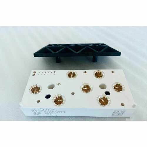 询价-模块SKIIP83AC12IT1SKIIP83A