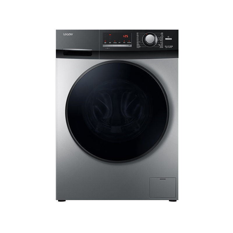 海尔统帅滚筒洗衣机怎么样内幕分析,质量究竟好还是差呢?