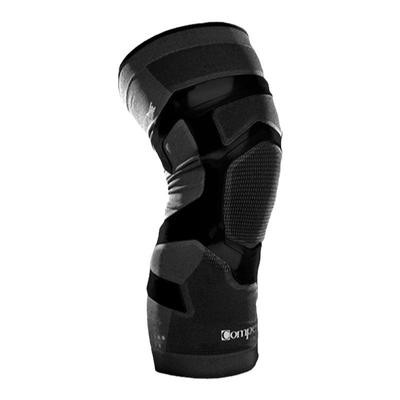 健身弹力运动护膝运动护膝COMPEX