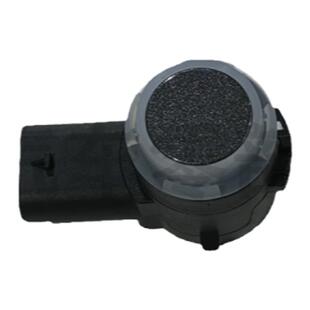 适配长安CS75PLUS倒车雷达传感器泊车自动感应器探头 7917080-M30