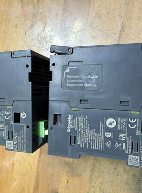 议价Model Tm241ce40r Original Disassembled Parts With Expans