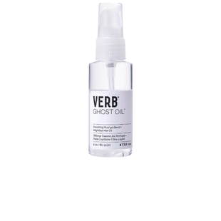 VERB GHOST OIL 发油revolve时尚小众新款