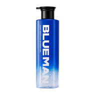 央妈力荐&国货之光|沐浴露第一