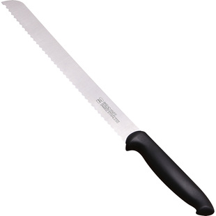 三能锯刀SN4802屋诺切吐司面包剧刀锯齿刀分切蛋糕刀SN4807  4803