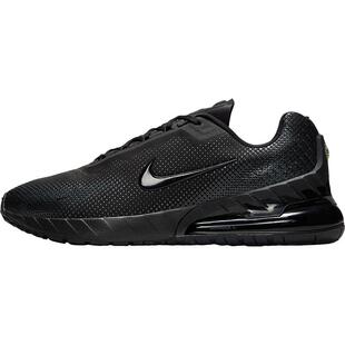 Nike/耐克官方正品Air Max Phoenix 男士训练运动鞋FZ5307-004