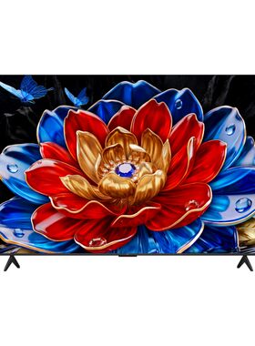75T5MPlusQD-MiniLED控光电视