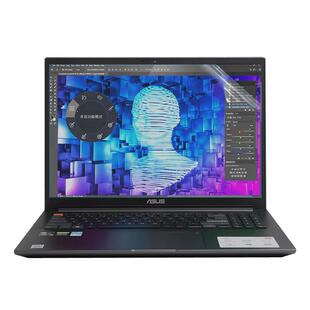 16英寸戴尔dell灵越16pro键盘膜Inspiron5620键盘保护膜防尘垫键位套12代酷睿i7笔记本电脑屏幕贴膜钢化屏保