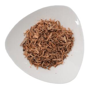 功德坊印度老山檀香材车珠料碎料木块香篆香道用品熏香粉香薰香料