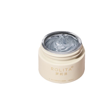 美甲冰柱半固态造型胶镜面罐装免洗立体水波纹塑型持久美甲店专用