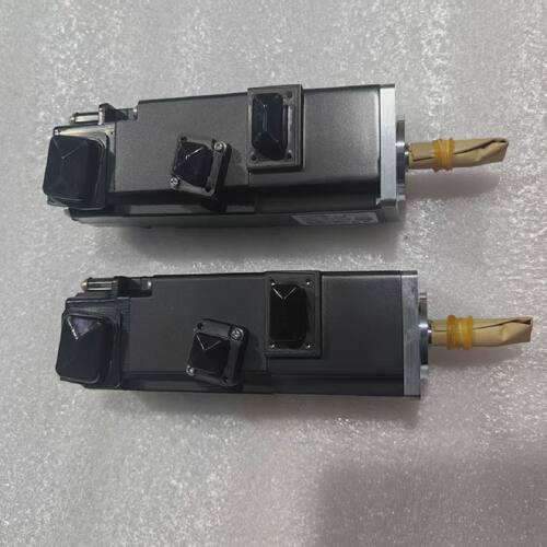 HG-KR13 HC-RP503  HC-PQ13B H询价