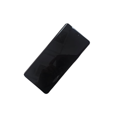 适用于小米红米note13/pro屏幕总成带框note13pro+内外屏显示屏幕