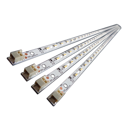 适用于夏普LC-46LE830M电视灯条