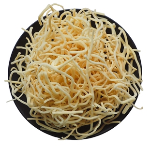 灯芯草中药材灯心草水灯芯草新鲜干货非野生枕头可搭麦冬玉竹汤包