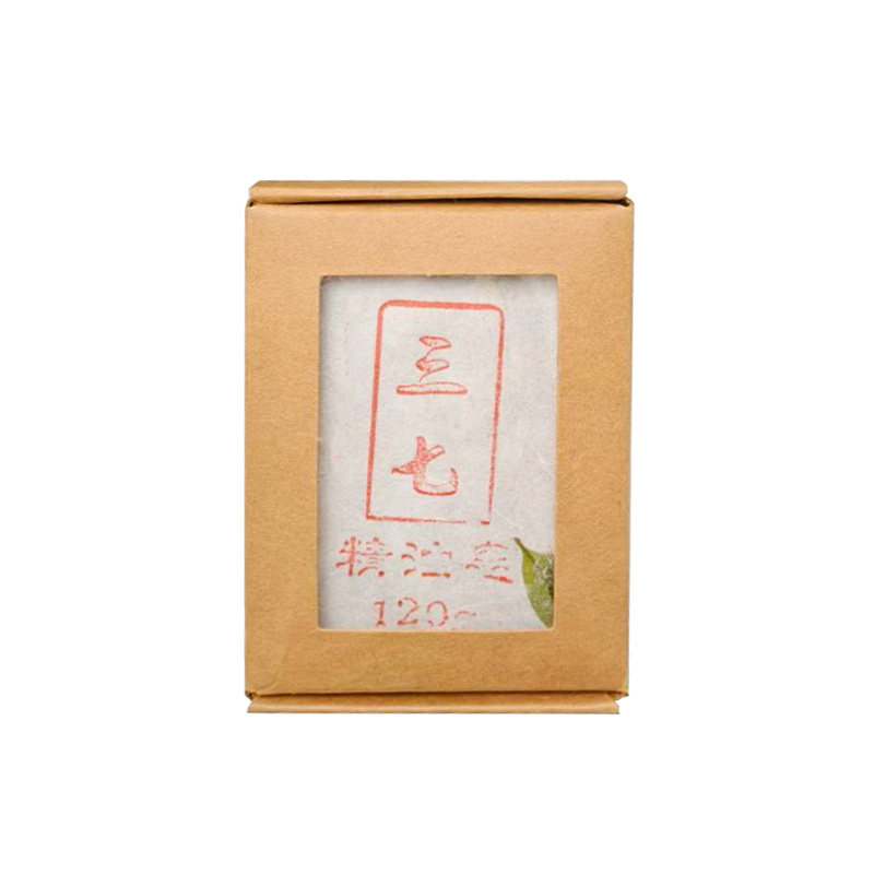 芳诗蜜三七手工精油皂洁面