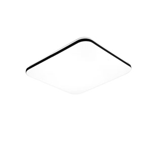 长虹全光谱灯具2026新款超亮led吸顶灯客厅餐厅主卧室灯过道书房