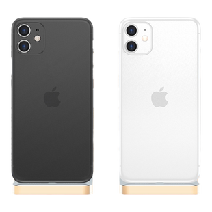 苹果17手机壳iPhone12promax男女13全包镜头膜14新款15高级感潮牌iPhone16pro超薄11磨砂16plus透明p软外pm