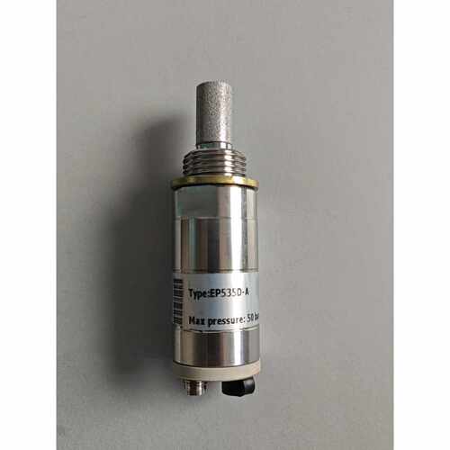 【请询价】EP535DA传感器50ara725psia