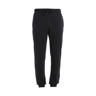 icebreaker可机洗美利奴羊毛男200 Shifter长裤休闲裤户外徒步