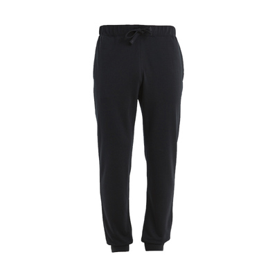 icebreaker长裤休闲裤柔软舒适