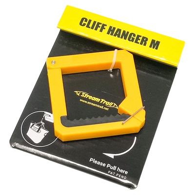 streamtrail桌边挂钩背包挂钩