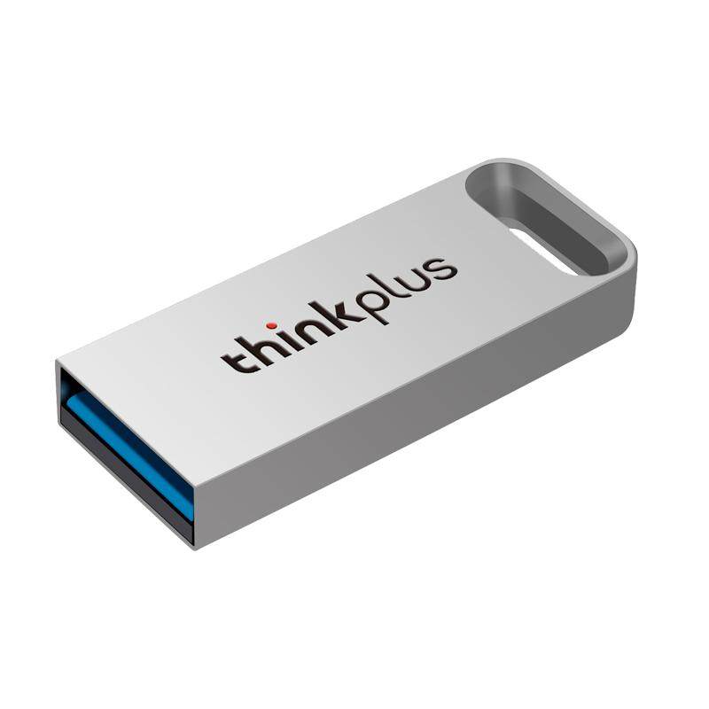 联想128g迷你大容量优盘