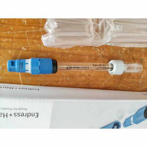 【请询价】CPS31EAA7AAC2CPS31EAA7AA2德国EHCPS31EpH电极全新