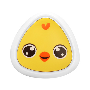 语音摸高神器儿童拍拍乐宝宝长高训练器计数器助长弹跳跃高长个子