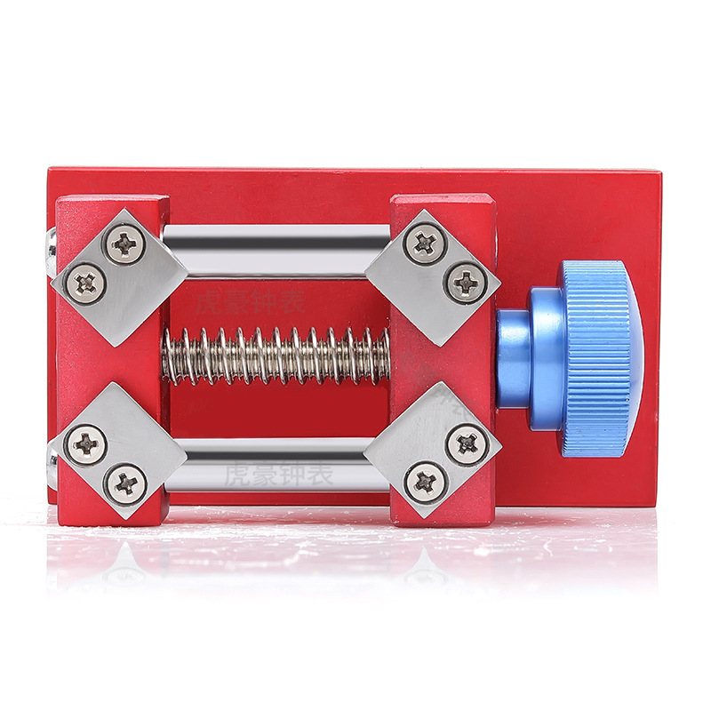 23修表工具圈口机开外圈圈工具圈表手表换牙高档起口专业起玻璃