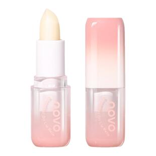 植萃儿童润唇膏食正品级小女孩专属滋润保湿防干裂口嘴唇起皮口油