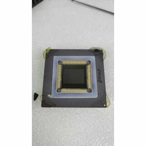 询价-XILINX XC2V3000  FF1152AGT0541可维修