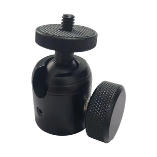 投影仪底座固定螺丝投影仪支架万向头云台英制螺丝投影机支架配件