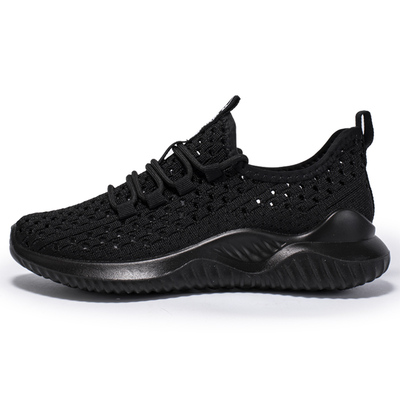 Warrior/回力上海授权正品休闲鞋