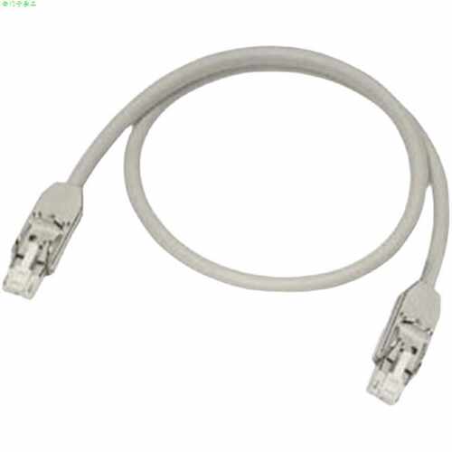 议价1P 6SL3060-4AH00-0AA0西门子0.26米/IP20电缆6SL30604AH000A