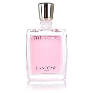 专柜正品 兰蔻奇迹香氛 奇迹绽放香水5ml中小样 Q版香水 持久