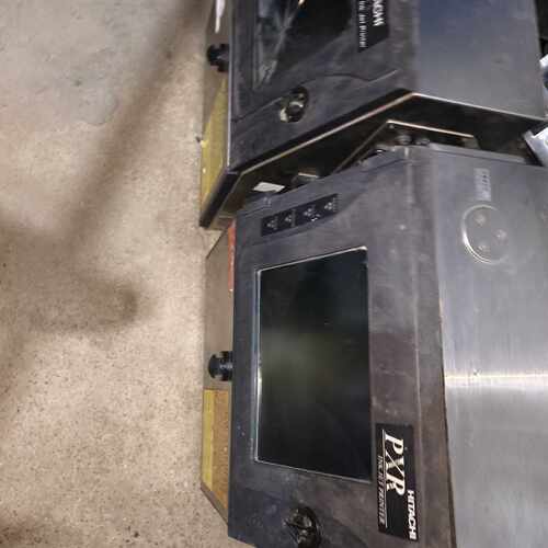 【议价-可维修】  PXR-D460W 工控备件  /均有货