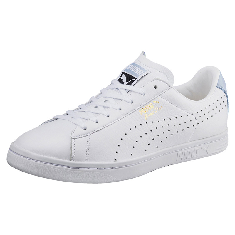 Nike/耐克正品新款女士复古低帮舒适运动休闲跑步鞋鞋FJ1409-700
