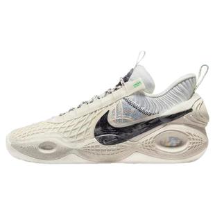 Nike/耐克 Cosmic Unity EP男女气垫实战缓震篮球鞋DH1536 DD2737