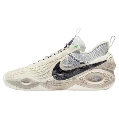 篮球鞋Nike/耐克实战篮球鞋