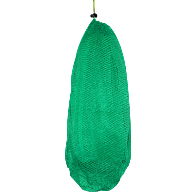 便携小型溪流袋野钓速鱼护