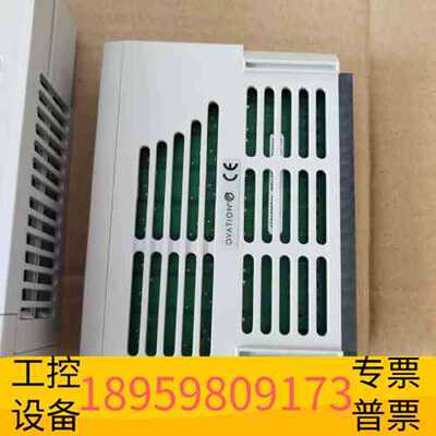 议价精密设备艾默生西屋1C31224G01 1C31227G01一套