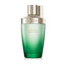 佰草集太极精萃化妆水120ml