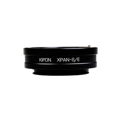 转接环适用于XPAN镜头索尼相机