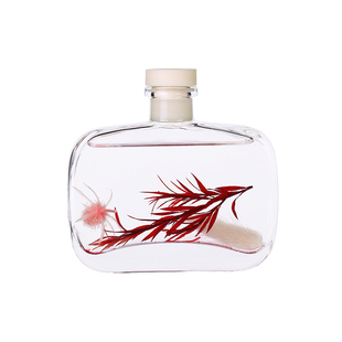 香薰室内持久家用留香香水卧室卫生间房间厕所香氛空气清新剂除臭