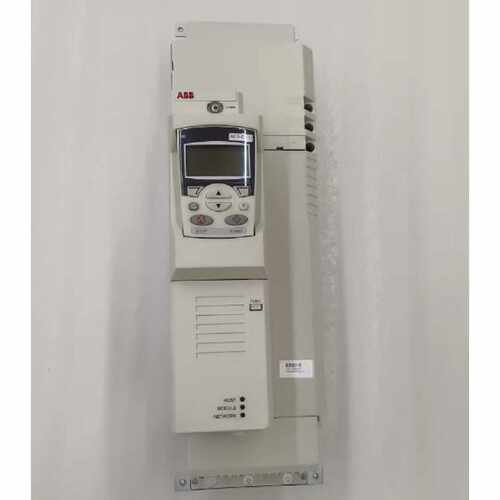 议价ACSM104ASM012A4016A024A适用