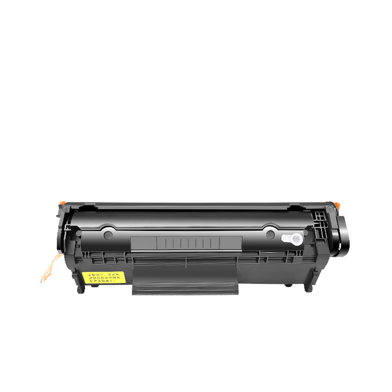 适用lbp2900硒鼓mf4010b墨盒4350